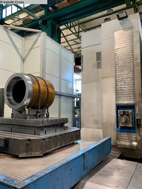 UNION KR150