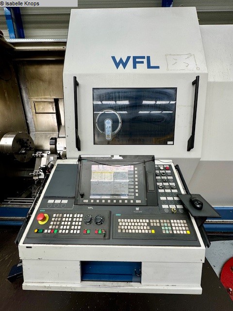 2013-E0465-250820240812342 WFL M60 MILLTURN x 2000