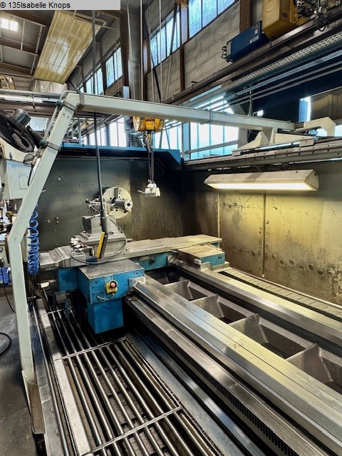 2013-E0506-08112025092753954 SEIGER SLZ-1200 S x 8000