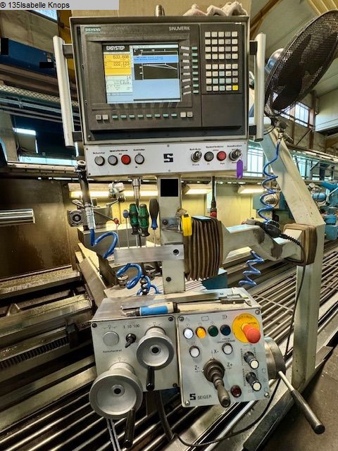 2013-E0506-08112025092804111 SEIGER SLZ-1200 S x 8000