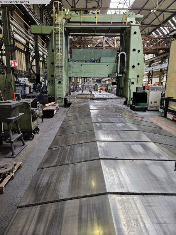 WALDRICH SIEGEN PF-S-150 WALDRICH SIEGEN PF-S-150