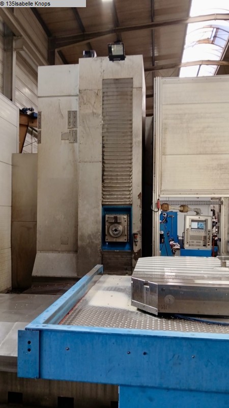 UNION KR150